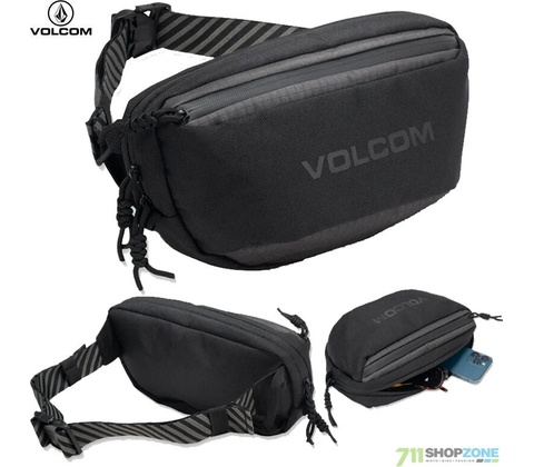 Volcom Mini Dos Pack Waist