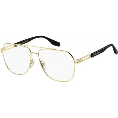 Marc Jacobs MARC751 RHL