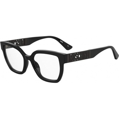 Moschino MOS633 807