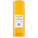 Acqua Di Parma Colonia деоспрей унисекс 150 ml