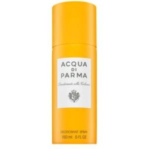 Acqua Di Parma Colonia деоспрей унисекс 150 ml