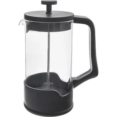 Orion french press 1 l