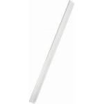 Leitz Esselte Slip-ON BACKS A4 3 MM FOR 30 CARDS BY 50 PCS - 21770