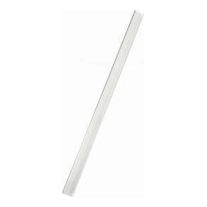 Leitz Esselte Slip-ON BACKS A4 3 MM FOR 30 CARDS BY 50 PCS - 21770