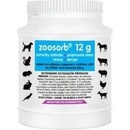 Zoosorb 12 g