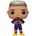 Funko Фигурка Funko Pop! Football: Barcelona - Raphinha #62 (FUNKO-092553)