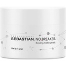 Sebastian Professional No.Breaker Bonding Melting Mask 150 ml