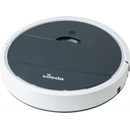 Vileda VR ONE