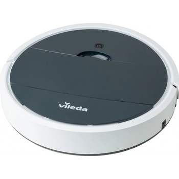Vileda VR ONE