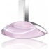 Calvin Klein Euphoria toaletní voda dámská 100 ml tester