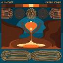 Multiple images - E. Lundquist LP