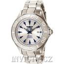 Invicta 7033
