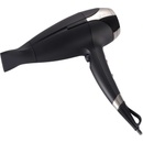 GHD Helios