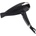 GHD Helios