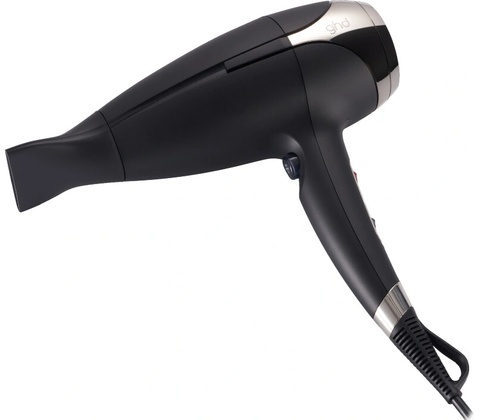 GHD Helios
