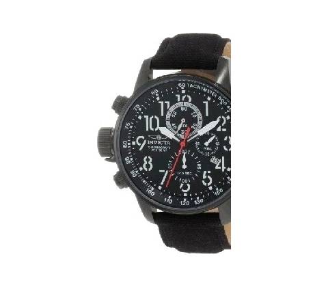 Invicta 1517
