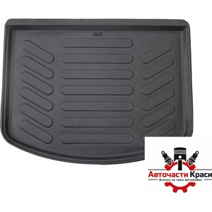 Rizline Стелка за багажник RizLine съвместима с FORD C-MAX 2011-2019 (515087) - avtochastikrasi