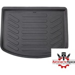 Rizline Стелка за багажник RizLine съвместима с FORD C-MAX 2011-2019 (515087)
