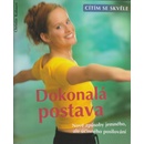 Dokonalá postava
