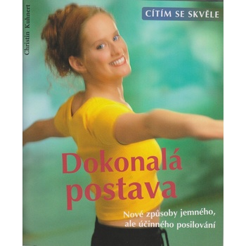Dokonalá postava