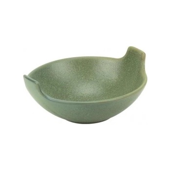 Image 1 of Horecano - Street Food-Купа Ø17.3xh6.9cm OLIVE (12620OG) - 015258 (015258)