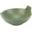 Horecano - Street Food-Купа Ø17.3xh6.9cm OLIVE (12620OG) - 015258 (015258)