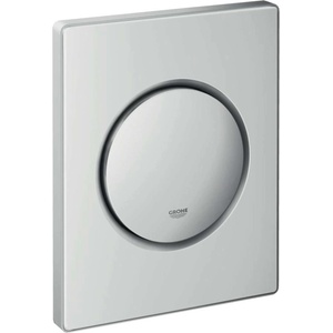 Grohe Nova Cosmo - Бутон за управление, матов хром 38804P00 (38804P00)