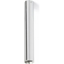 Rendl R12452