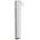 Rendl R12452