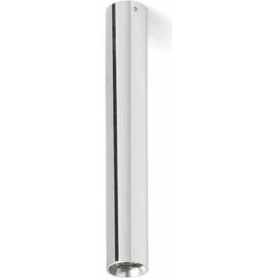 Rendl R12452