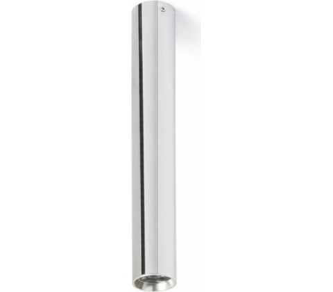Rendl R12452