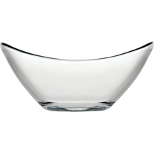 Pasabahce 400283 Mistička finger food průhledná 110 mm