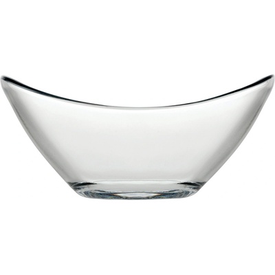 Pasabahce 400283 Mistička finger food průhledná 110 mm