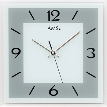 AMS 9573