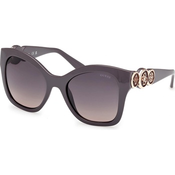 GUESS GU00197 20B (GU00197 20B)