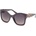 GUESS GU00197 20B (GU00197 20B)