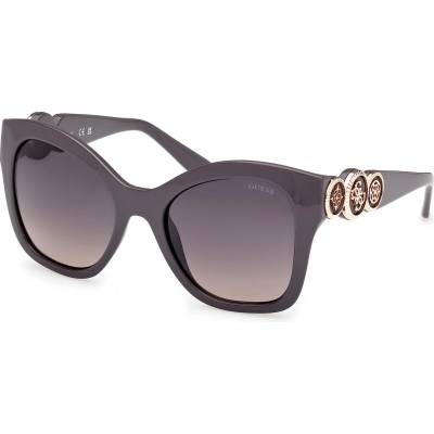 GUESS GU00197 20B (GU00197 20B)