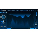 iZotope Cascadia (Дигитален продукт)