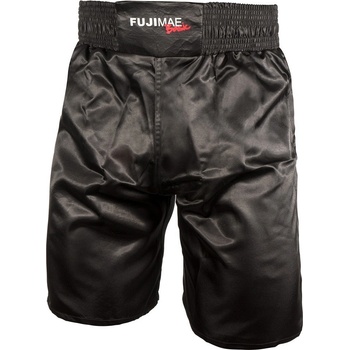 Boxerské trenky Fujimae Basic