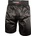 Boxerské trenky Fujimae Basic