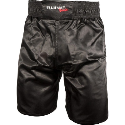 Boxerské trenky Fujimae Basic