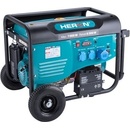 Heron 8896421