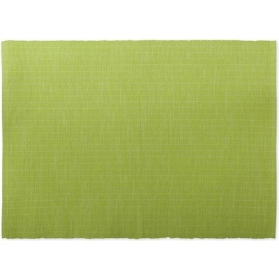 SCANquilt Prestieranie Meli 503/4 33x45 cm