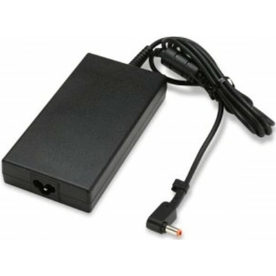 OEM Acer 135W 5.5phy originální adaptér NP.ADT0A.048
