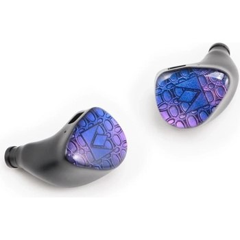 Noble Audio Knight