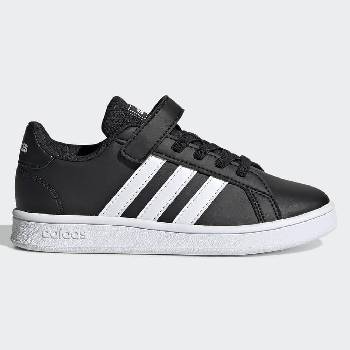 Adidas Детски Обувки Adidas Grand Court EF0108 (EF0108)