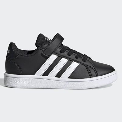 Adidas Детски Обувки Adidas Grand Court EF0108 (EF0108)