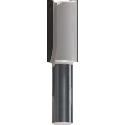Makita D-47450 drážkovací fréza 2břitá S=6 mm, D8 x 25,4 mm
