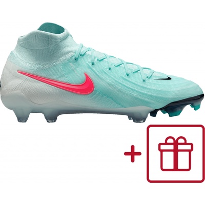 Nike Phantom LUNA II ELITE FG fj2572-300