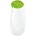 Airfree Tulip 80 green